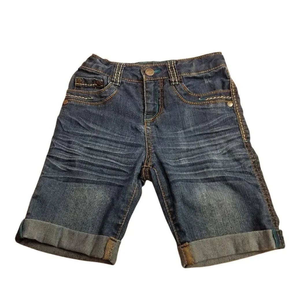 Cherokee bermuda shorts S (6/6x)